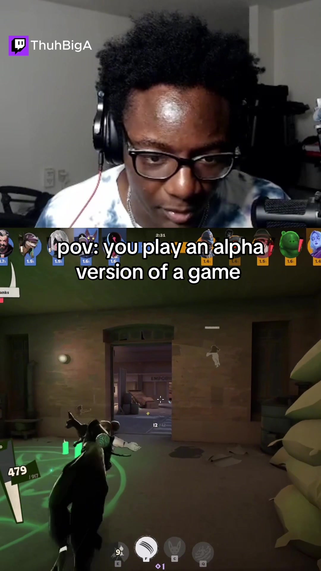 @ThuhBigA