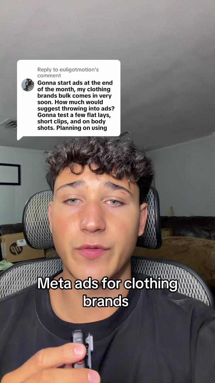 @ecomgom
