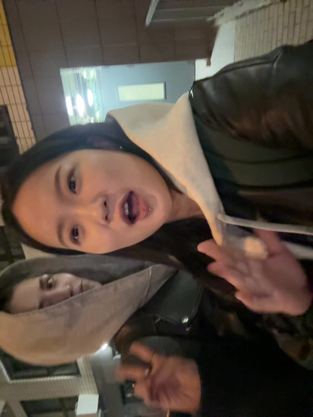 @angelinakim