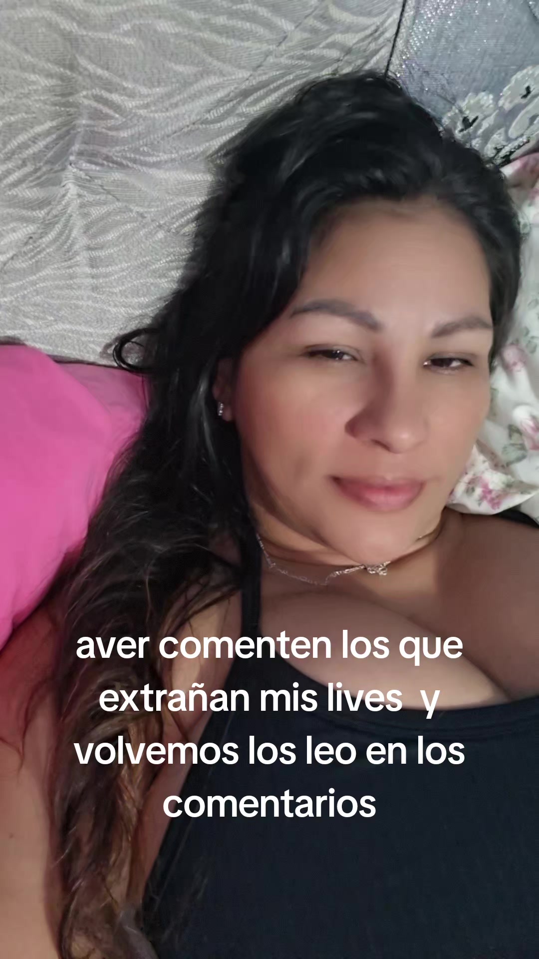 @REINA DE CORAZONES😘❤️⚘️