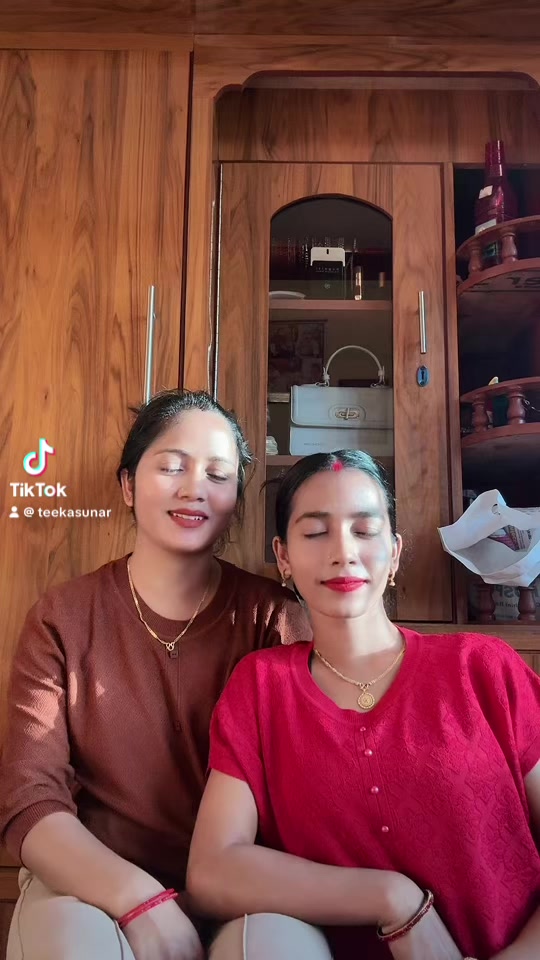 @Teeka Sunar