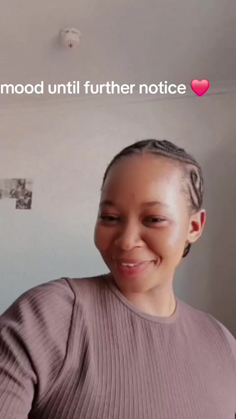 @Nakhane_M