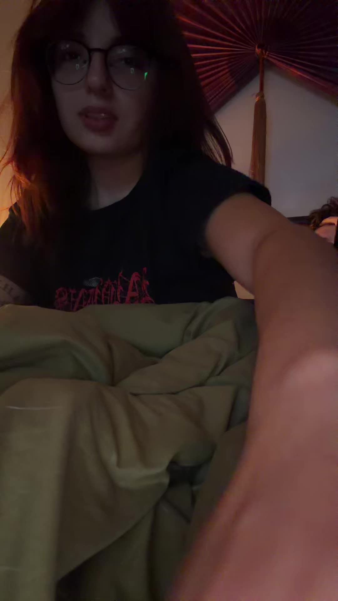 @(.)(.)