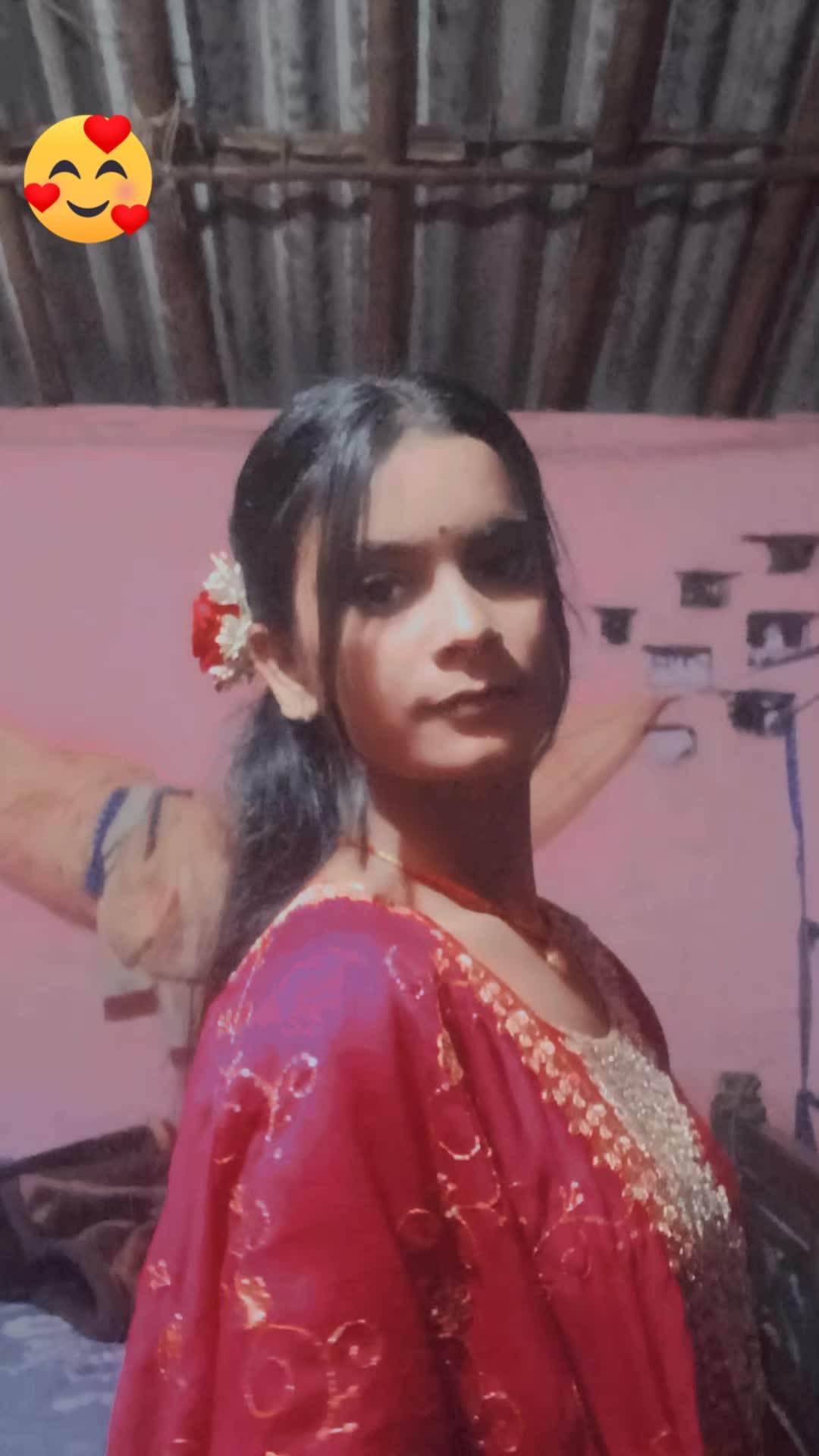 @☺️muskan sarraf☺️