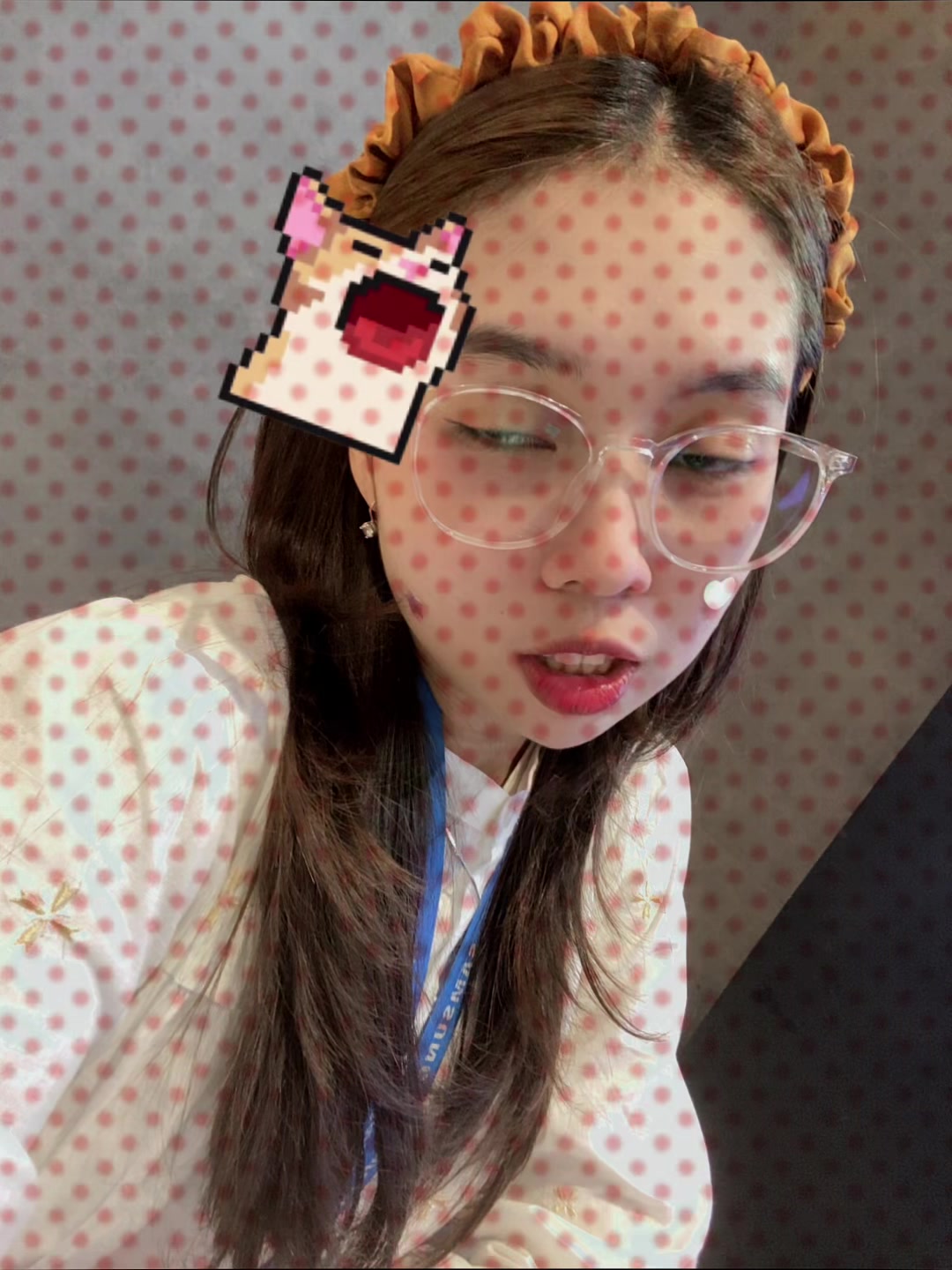 @lalaapoohh ო̤̮