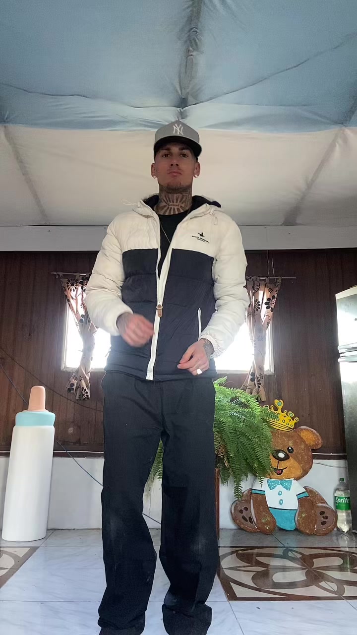 @riveiro_agustin