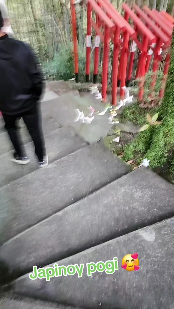 @@emilyjoyarman🇵🇭🇯🇵