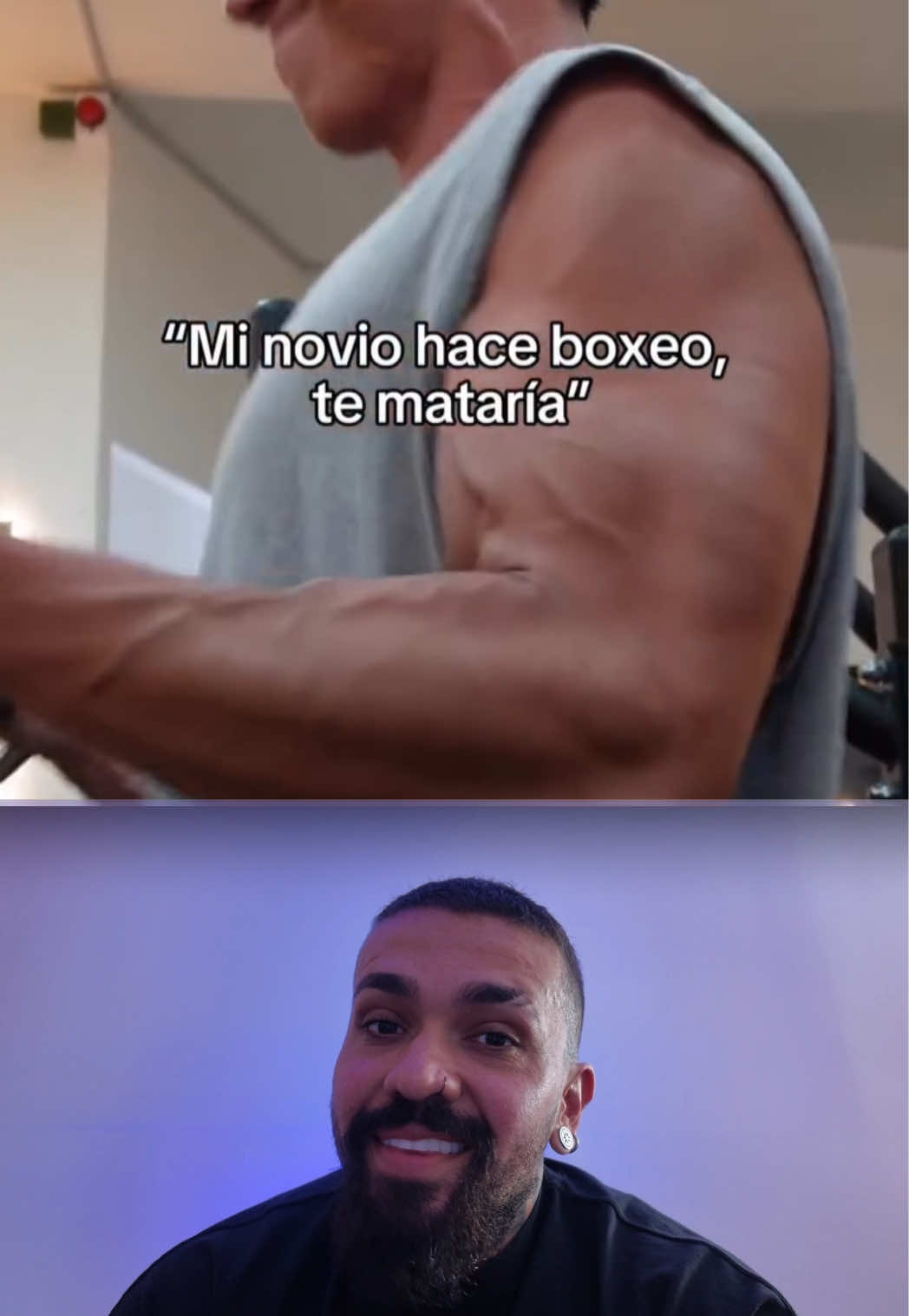 @gcarlomerida