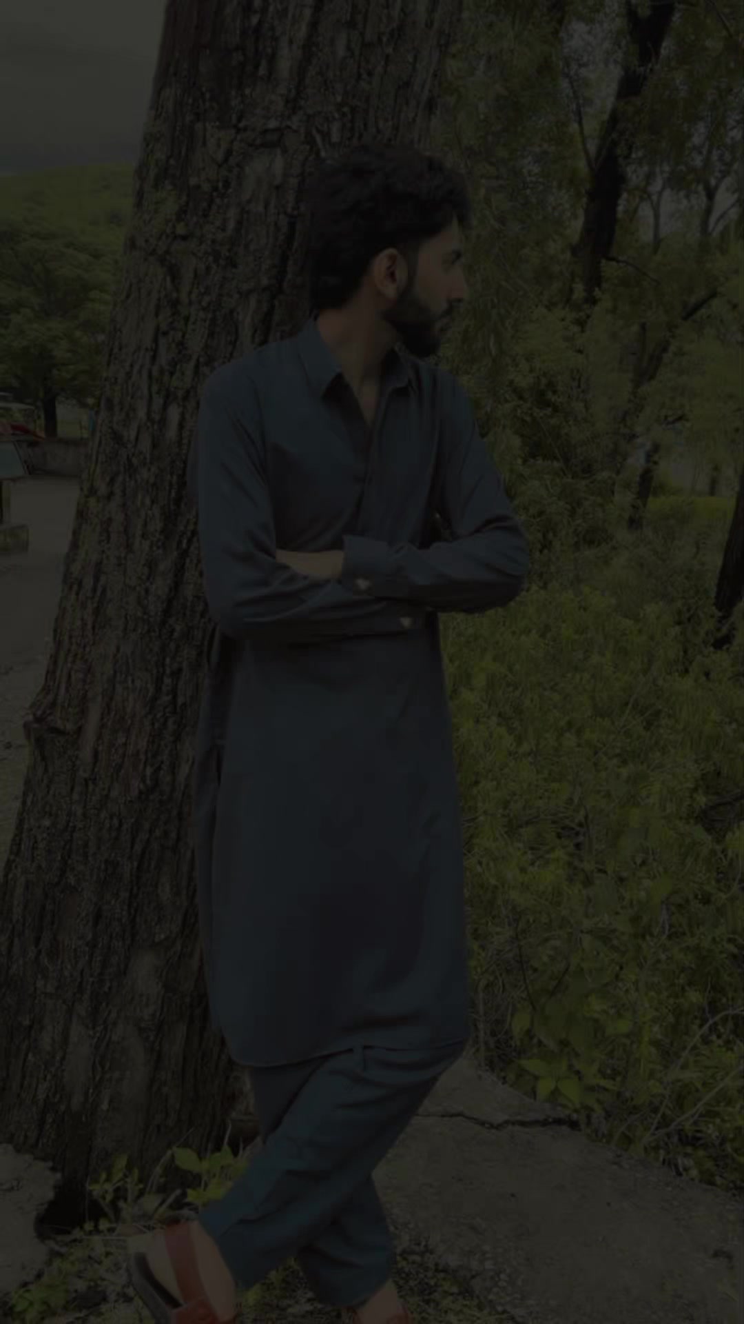 @🌙