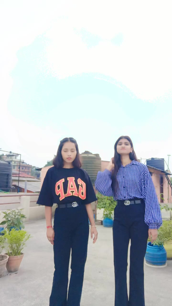 @๊งเผโฌ ๐น๐๐๐ ๐ด๐๐๐๐๐๐ โฌเผ