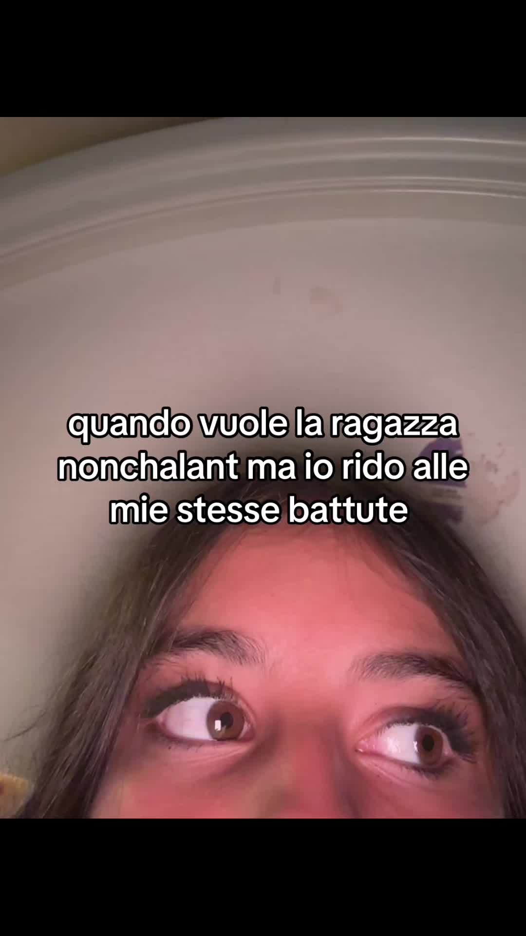 @marghy💝