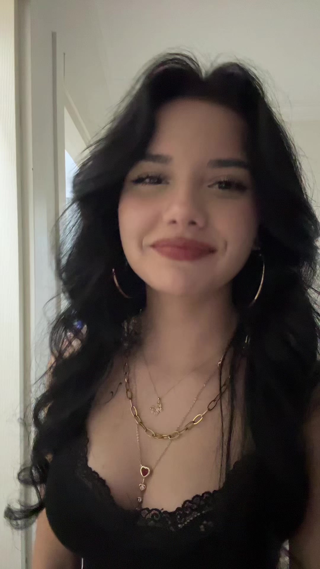 @azra