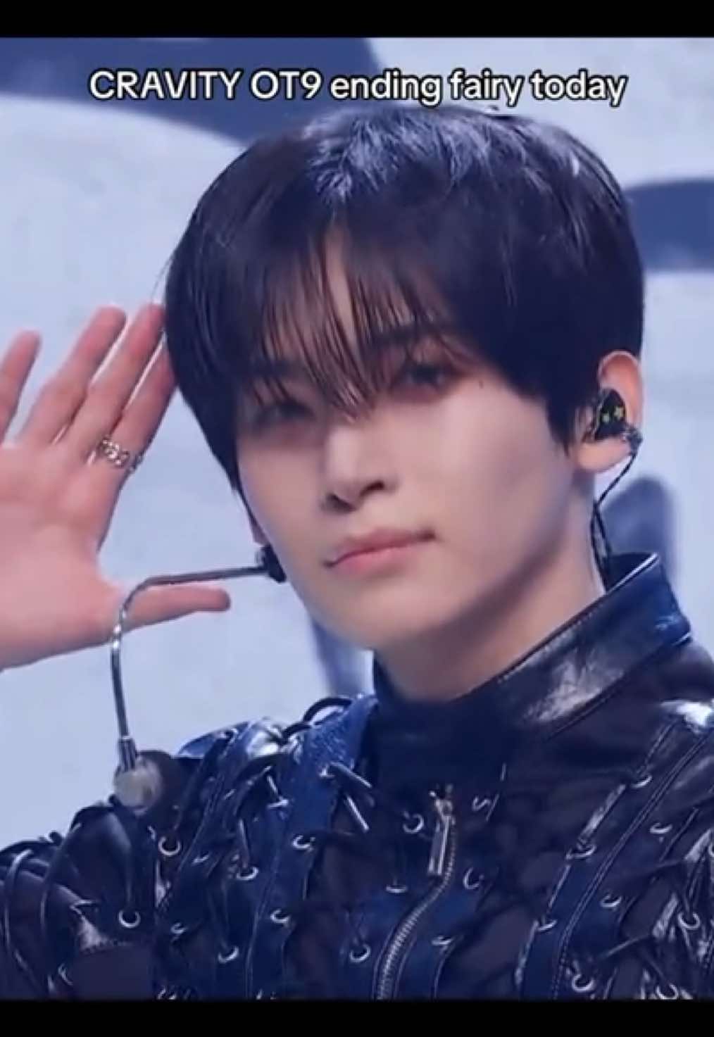 @seongminlu