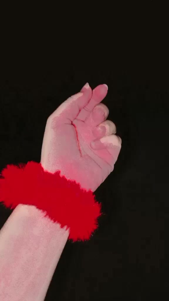 @꧁سوہنا ماہی꧂