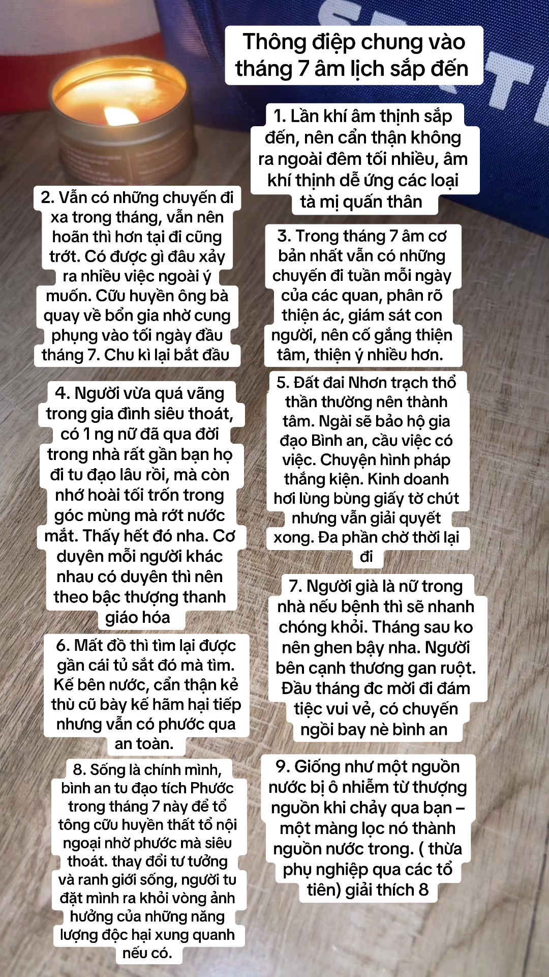 @Đại Sơn