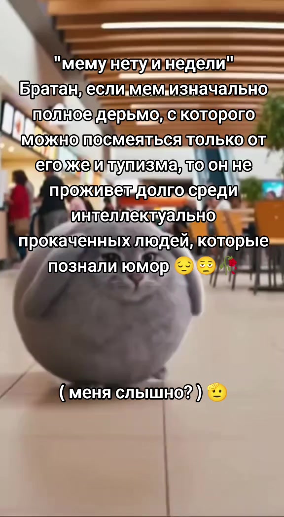 @волк с сво стрит