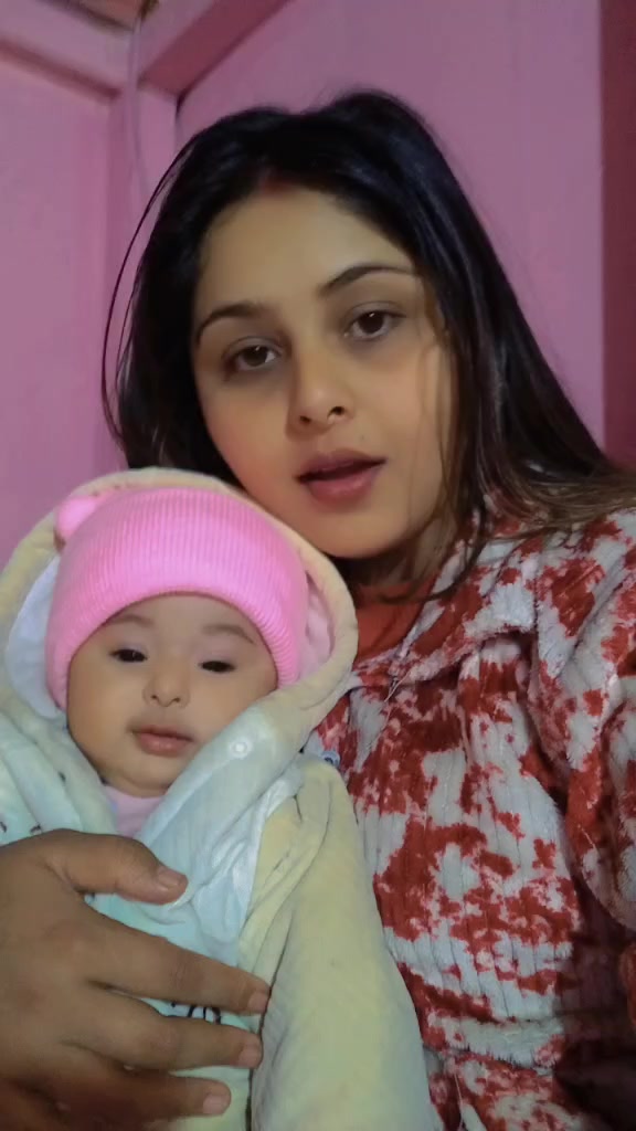 @Manika❣️