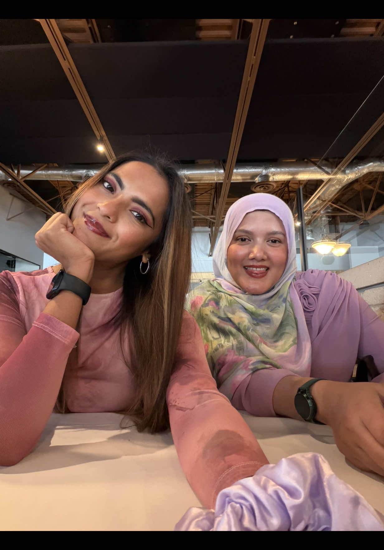 @rohingya women