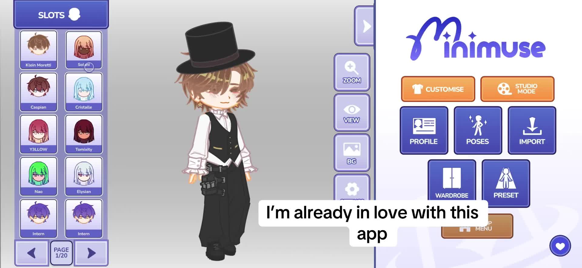 @⠀ ⠀ ⠀ ⠀ ⠀ ⠀