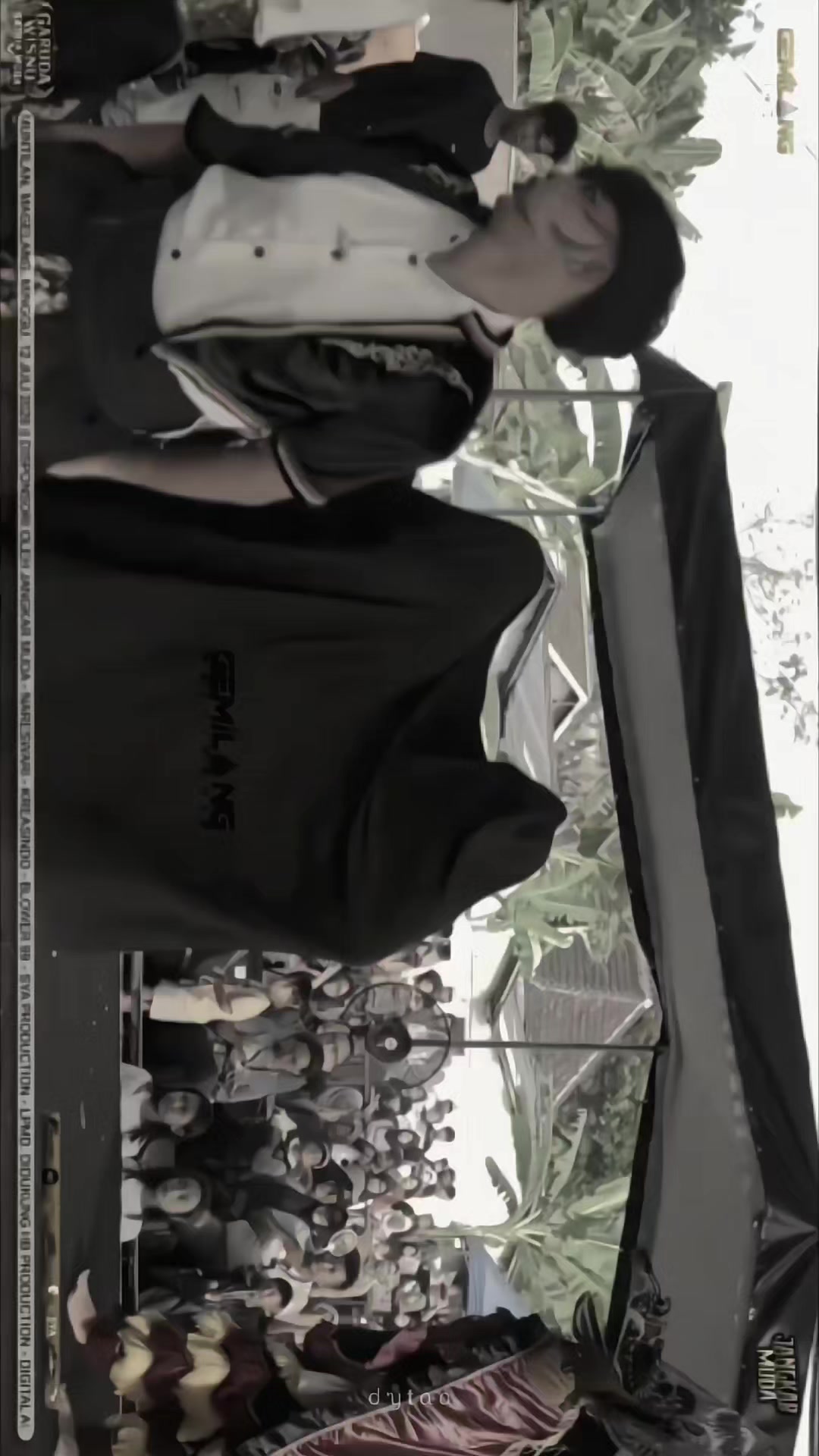 @ძ ᥡ 𝗍 ᥲ ᥲ