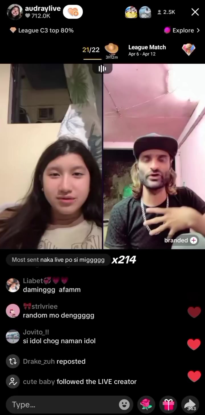 @Ig: ciamdf_03