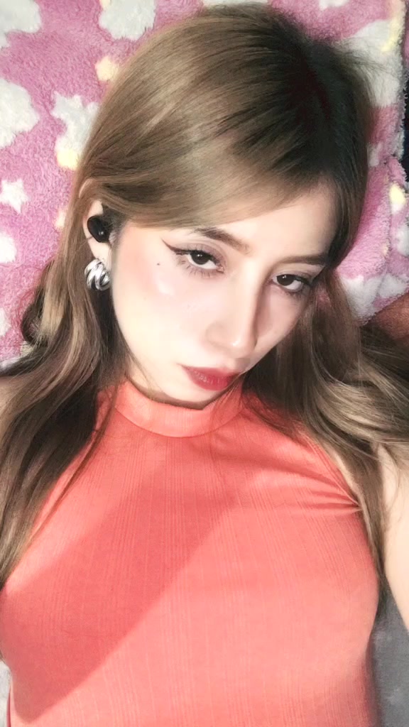@Lena ♡