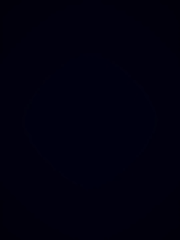@𝓼𝔂𝓪𝓯𝓲𝓺