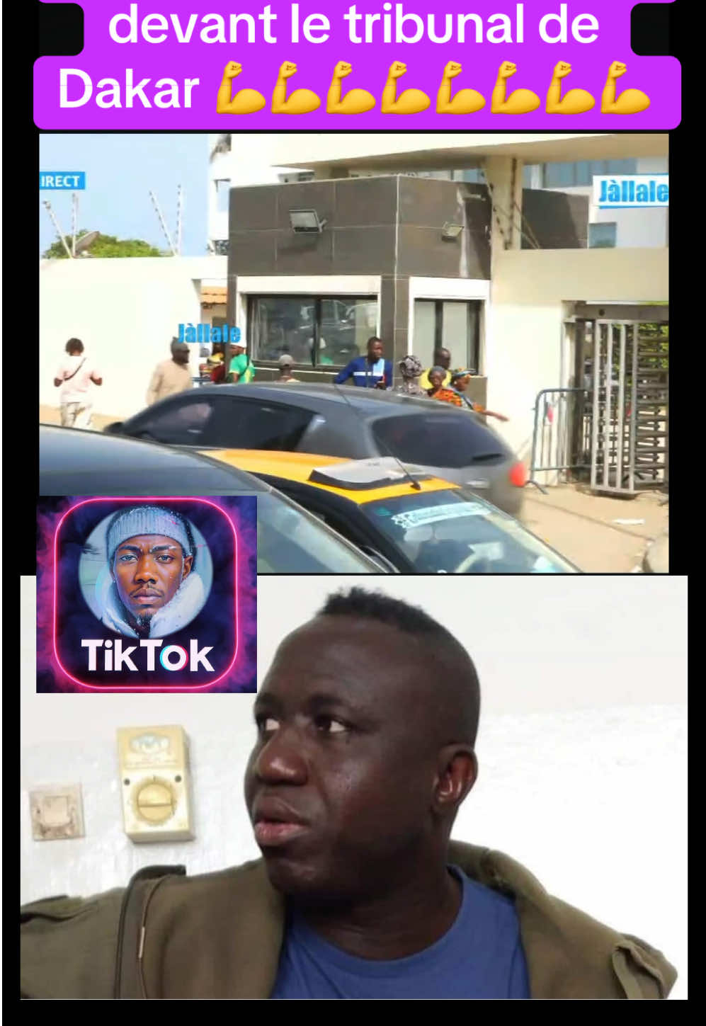 @thiam_teranga_officiel