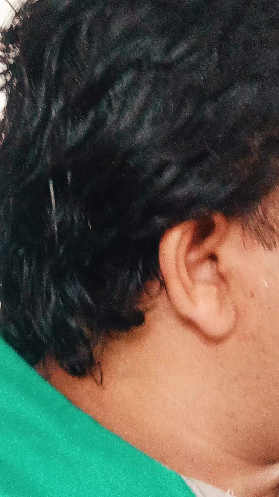 @💔 koi, Bhaiya, Tumhari Ati💖