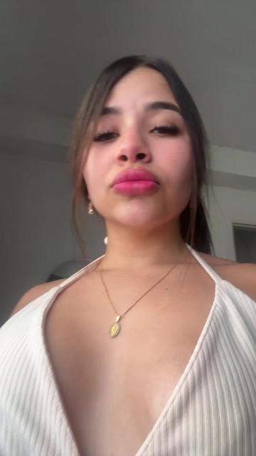 @Milagros_Melen