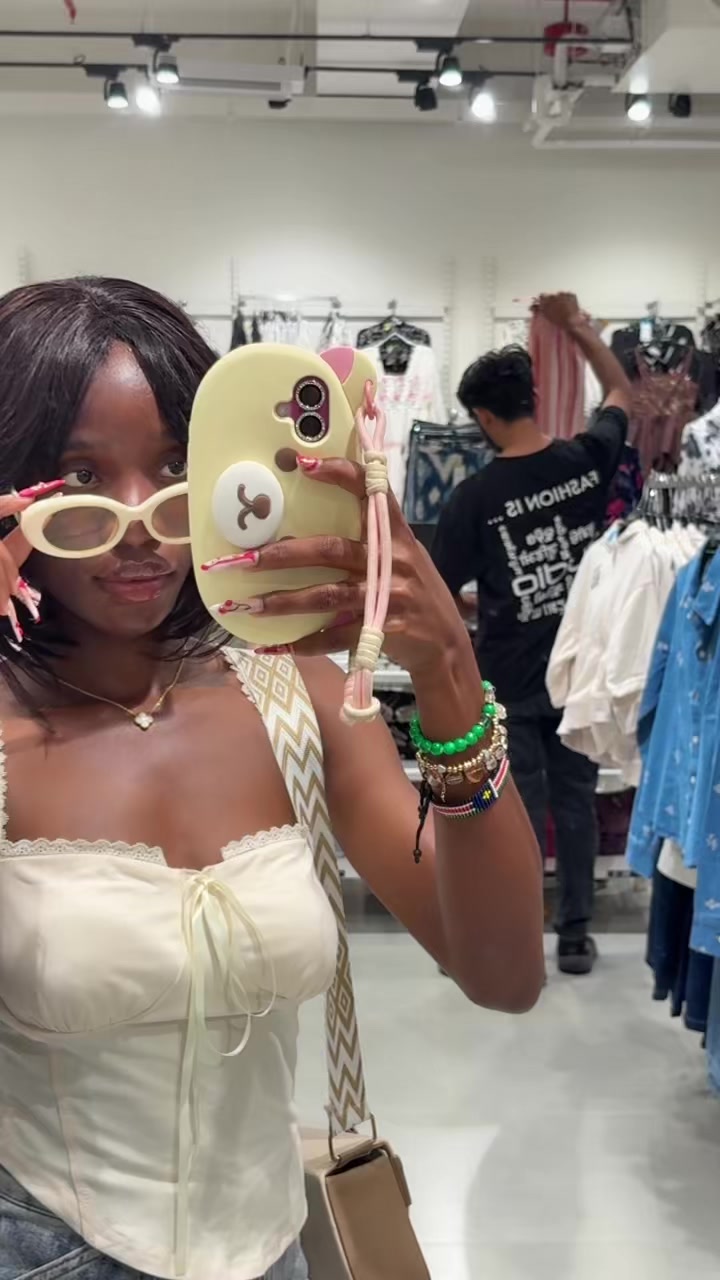 @urfavvKat🥹💕