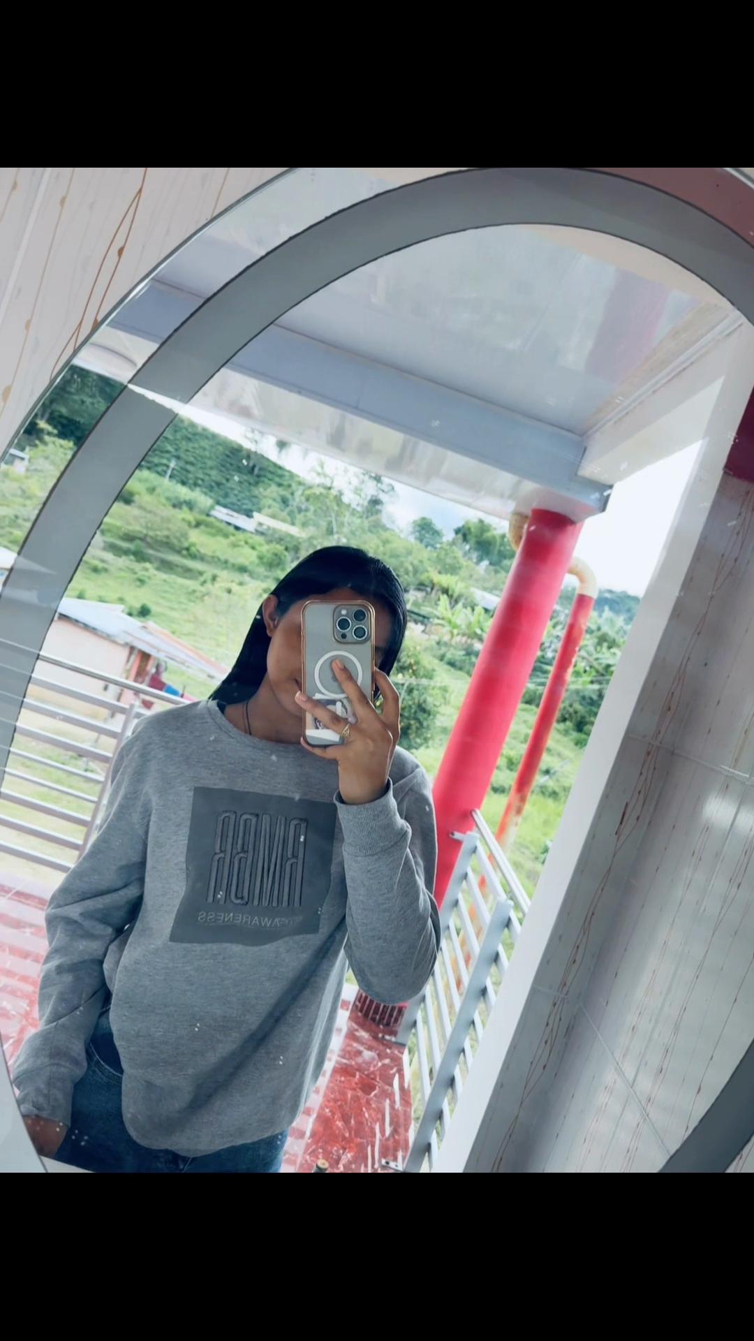 @lizeth_sterling123