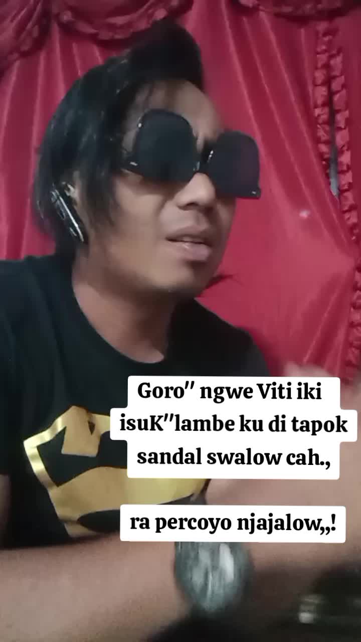 @Lhembayung Ijhoe