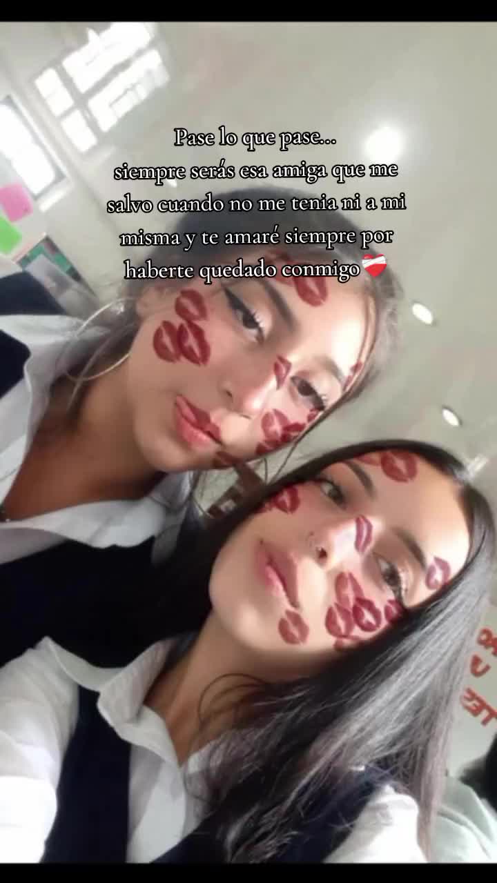 @Valentina