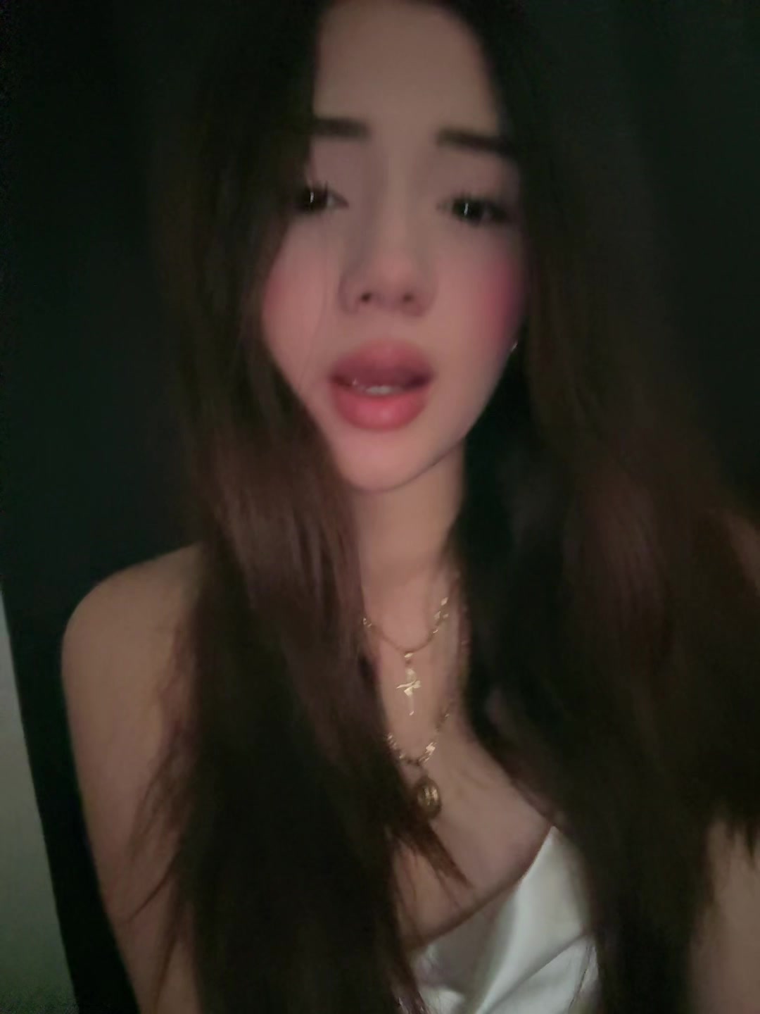 @vic