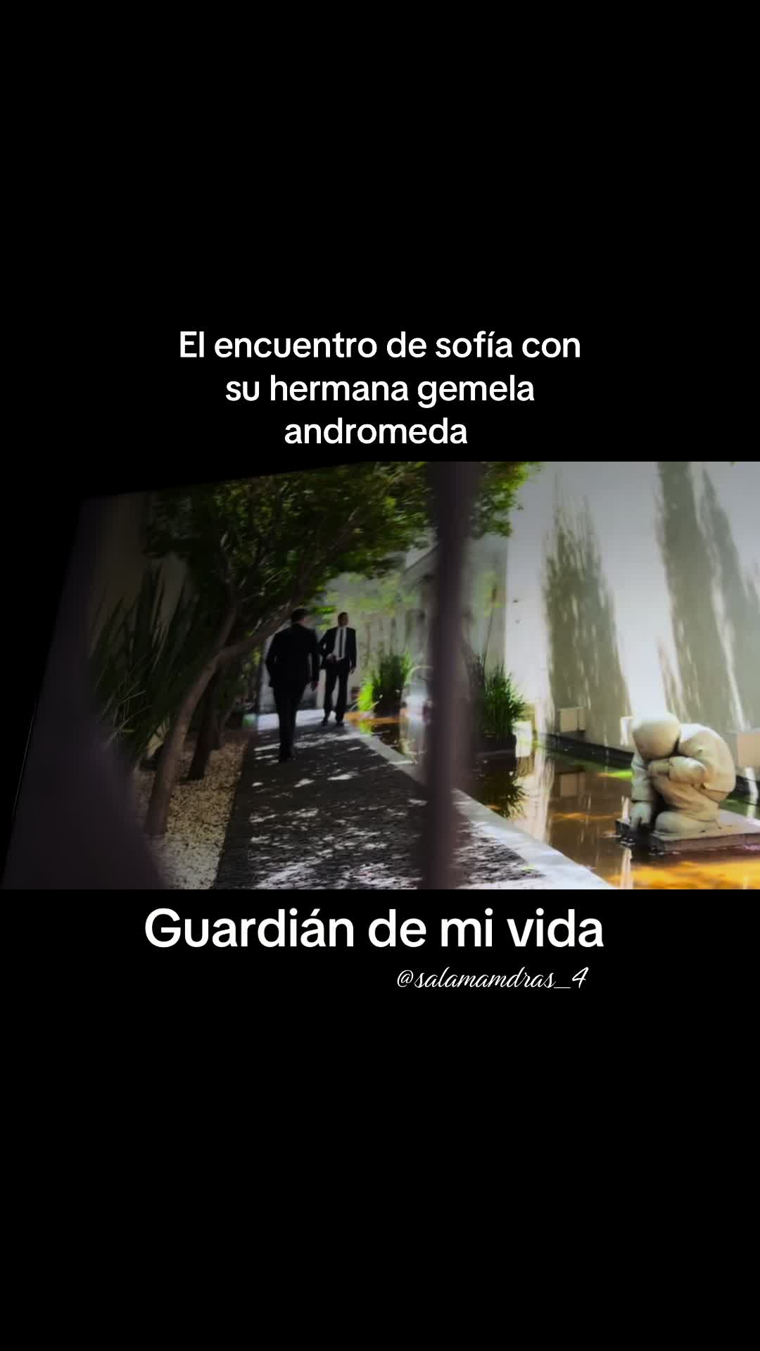 @La salamandra 🦎❤️🔥🤎