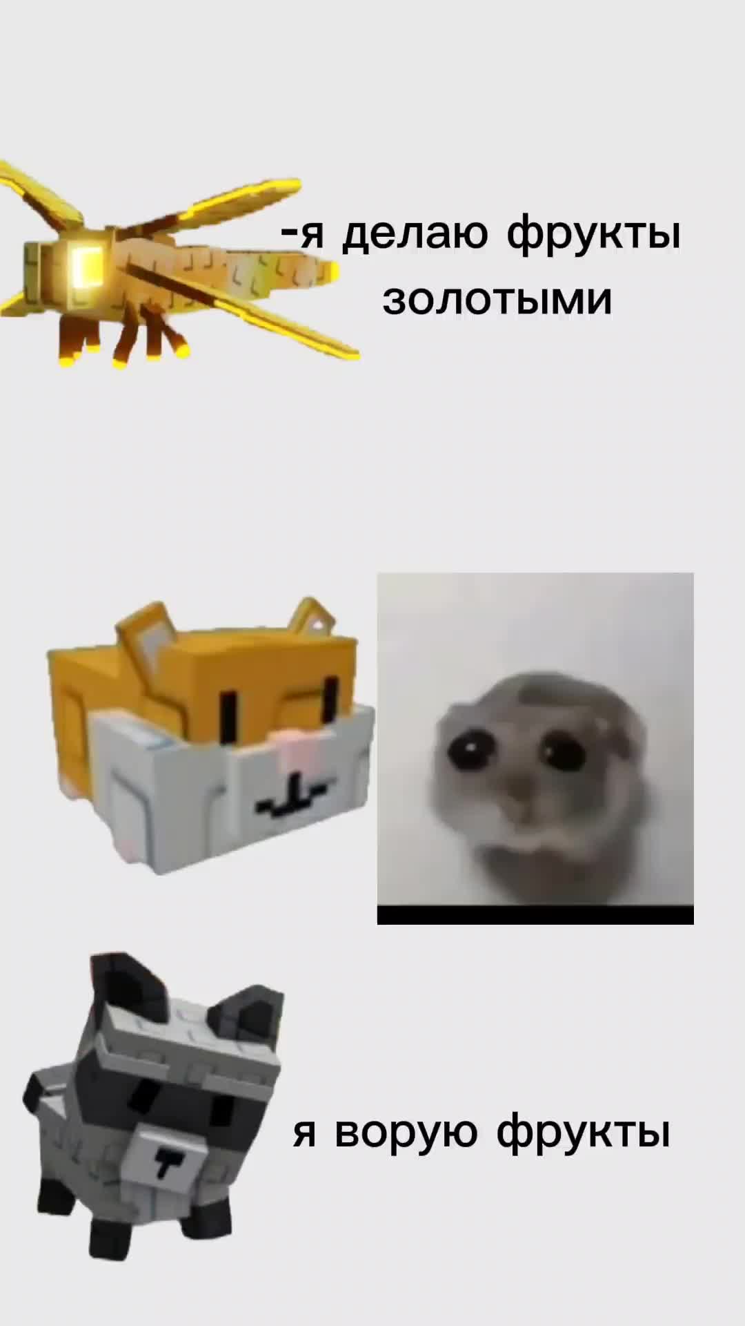@TT_kellvip