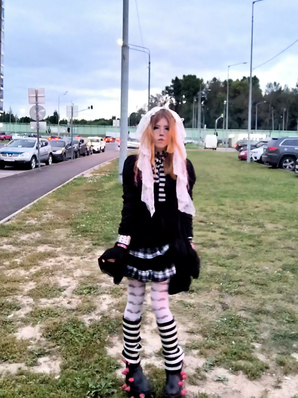 @тгк: salt_tgk