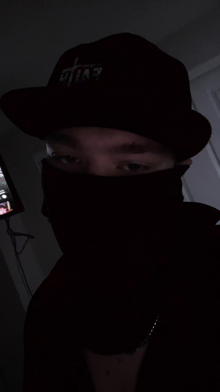 @⚠️𝔐𝔞𝔰𝔨𝔢𝔡_𝔪𝔦𝔯𝔞𝔤𝔢⚠️