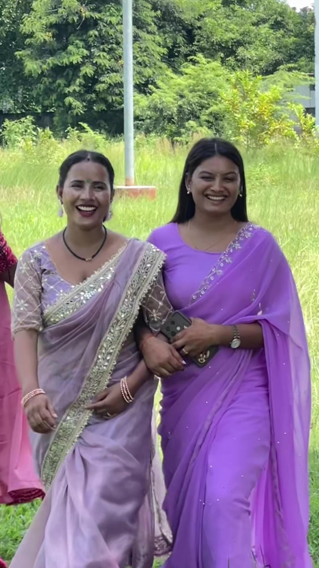 @Priya 🧿