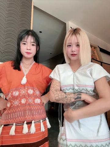 @🌈ၼွင်ႉလၢဝ်🎀