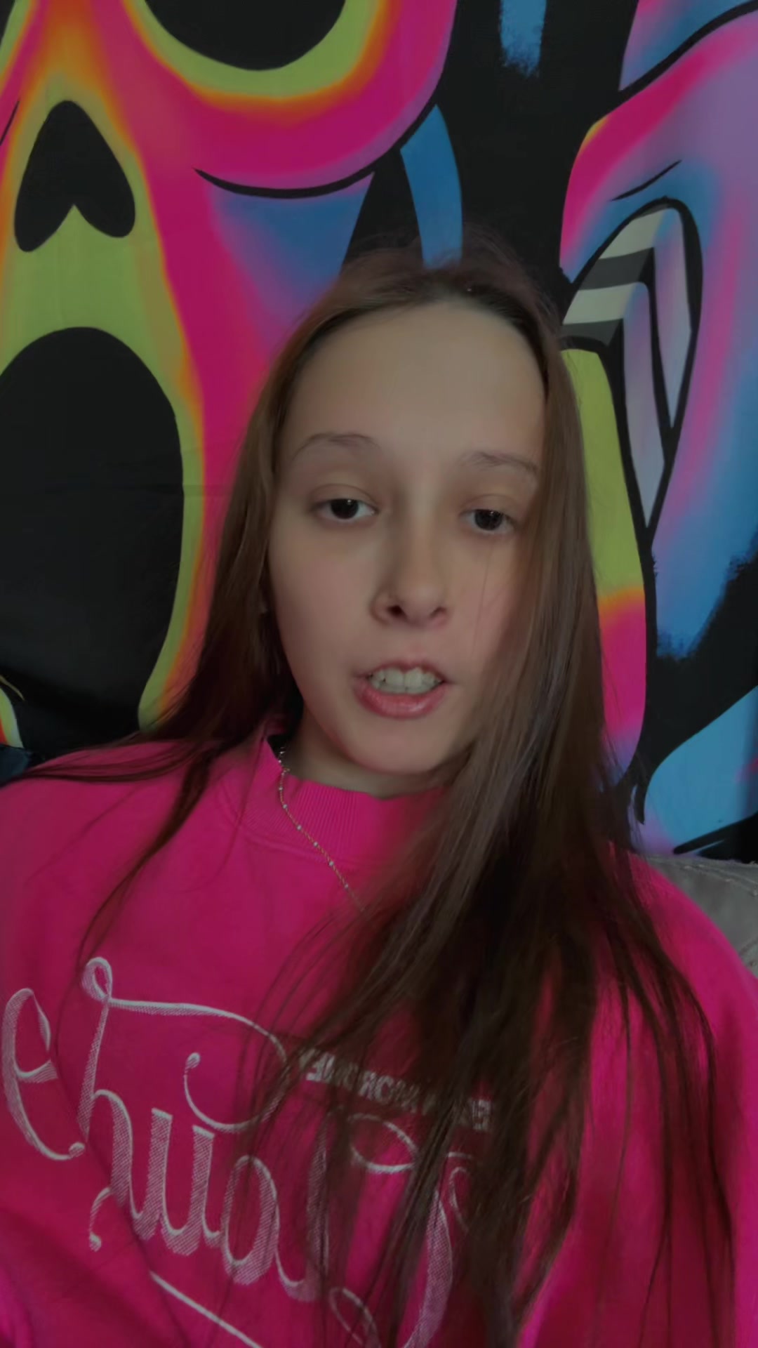 @meghan🫧🌸🤍