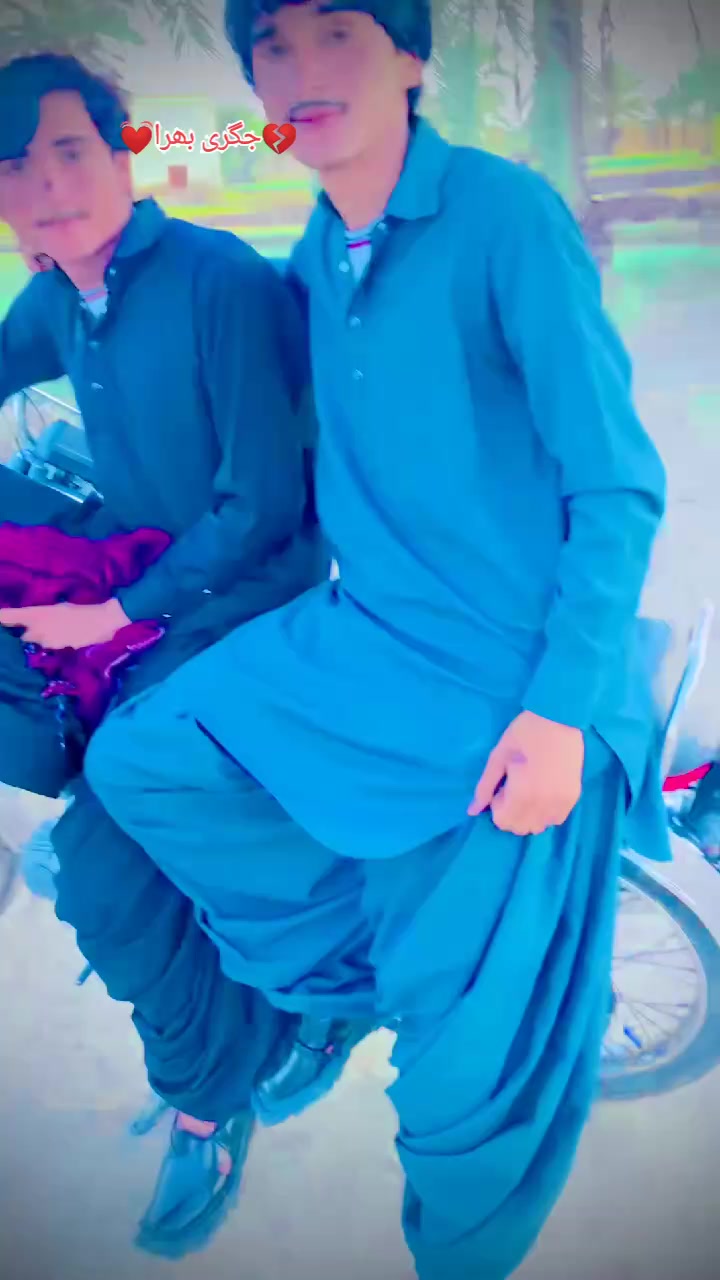 @سادی پیارا
