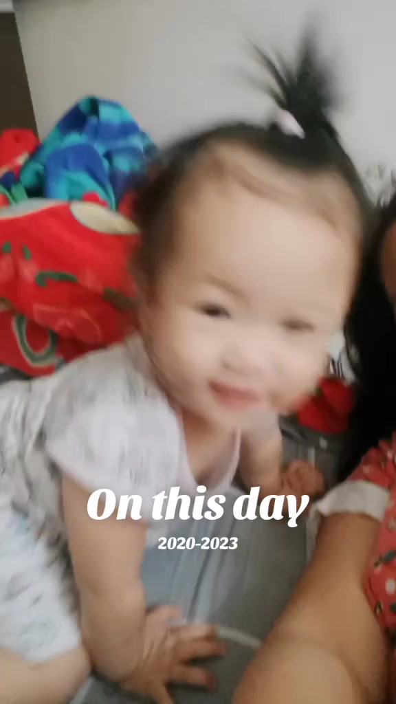 @mamavhelle_18