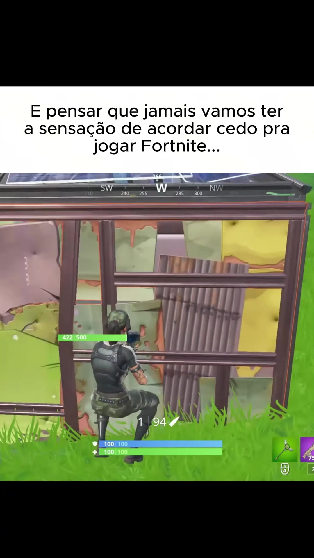 @APOIE GUIQ #ad