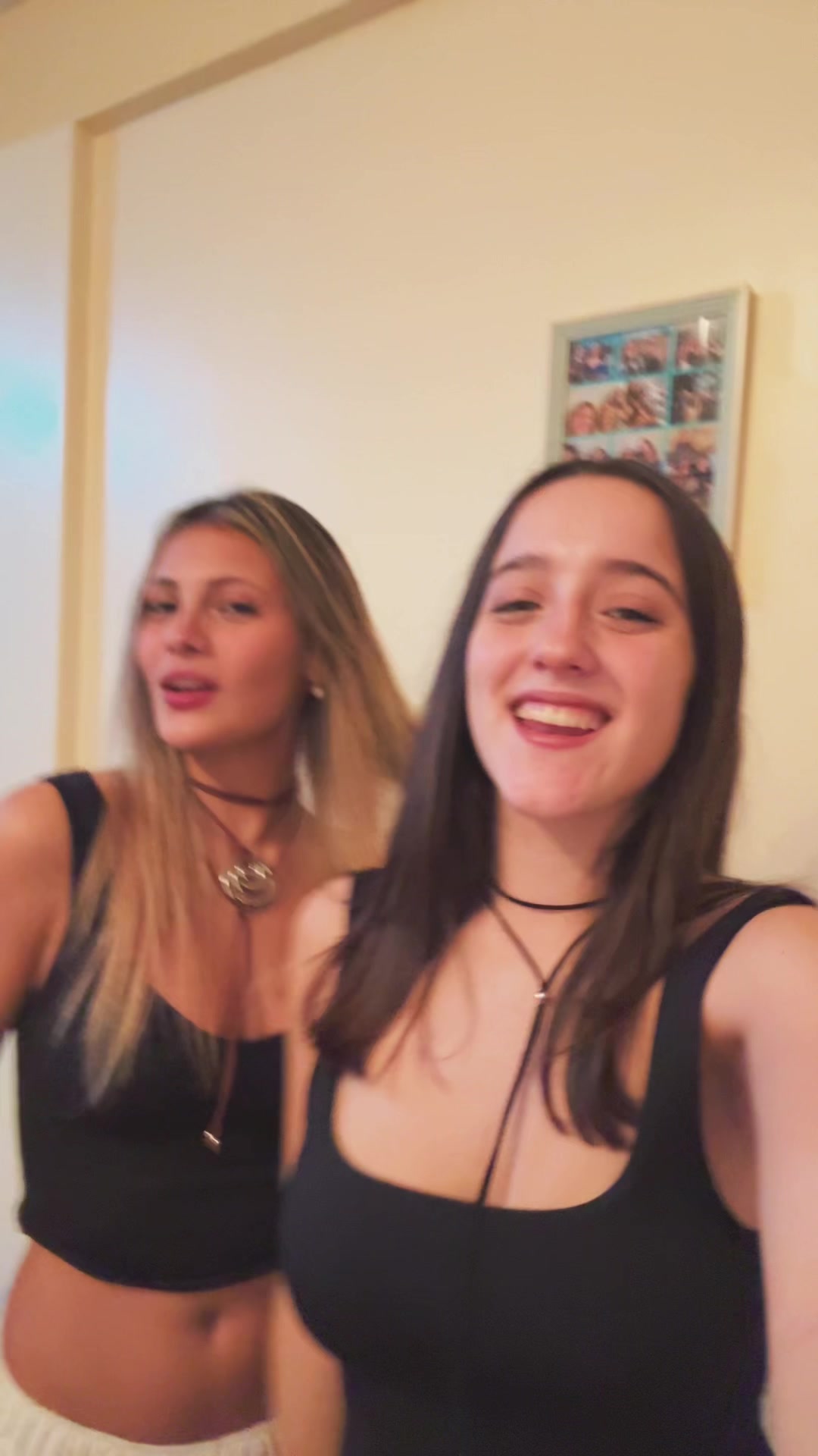 @Paloma Confortola