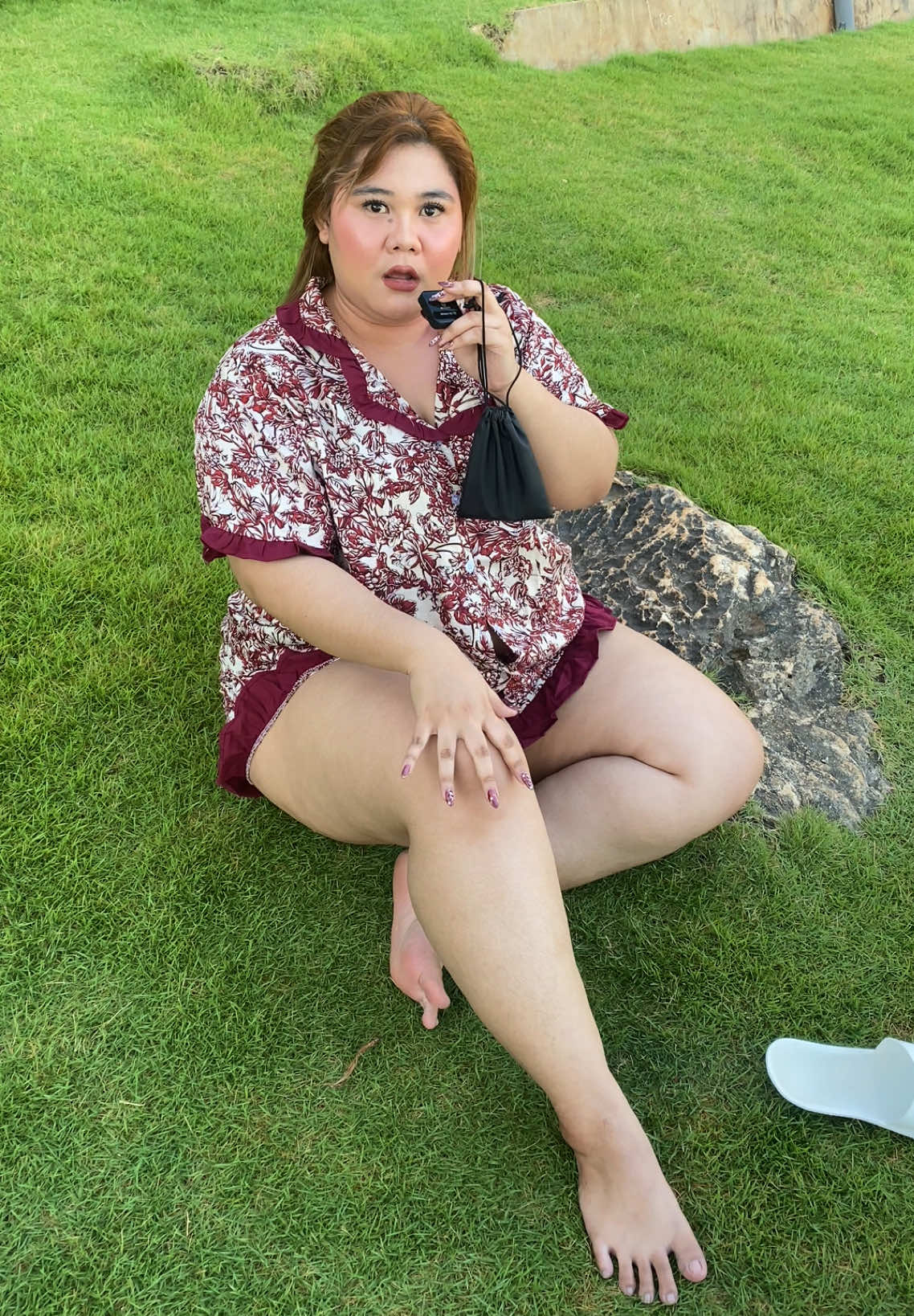 @Widyaaaa🍑