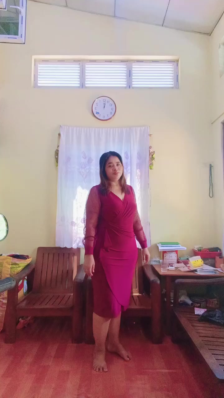 @Sandar_Thein_Official