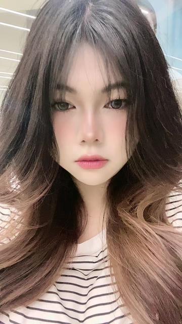 @คุณไข่เจียว 🍳