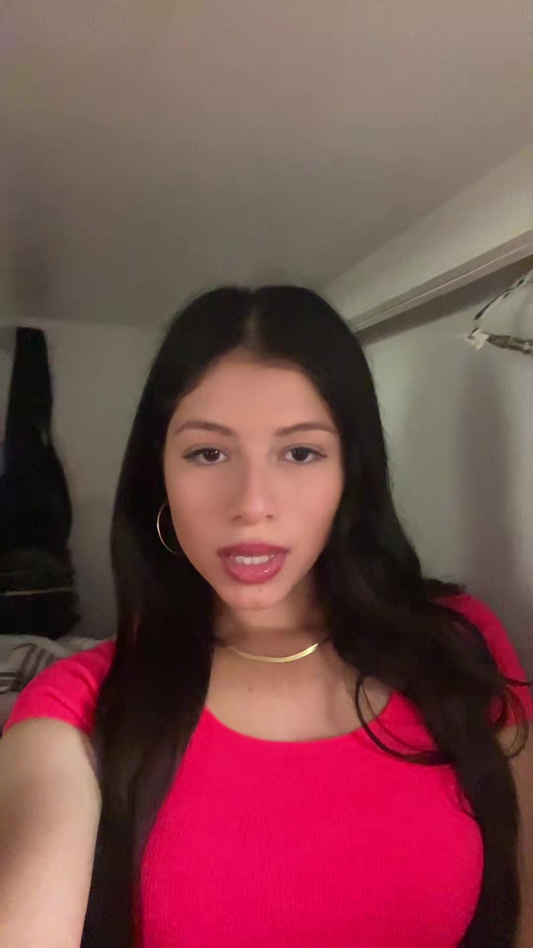 @𝒦𝑒𝓎𝓁𝒾 𝑀𝒶𝓇𝒾♛